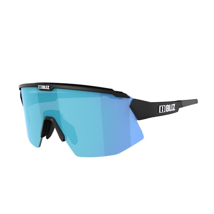 Bliz Breeze Sonnenbrille