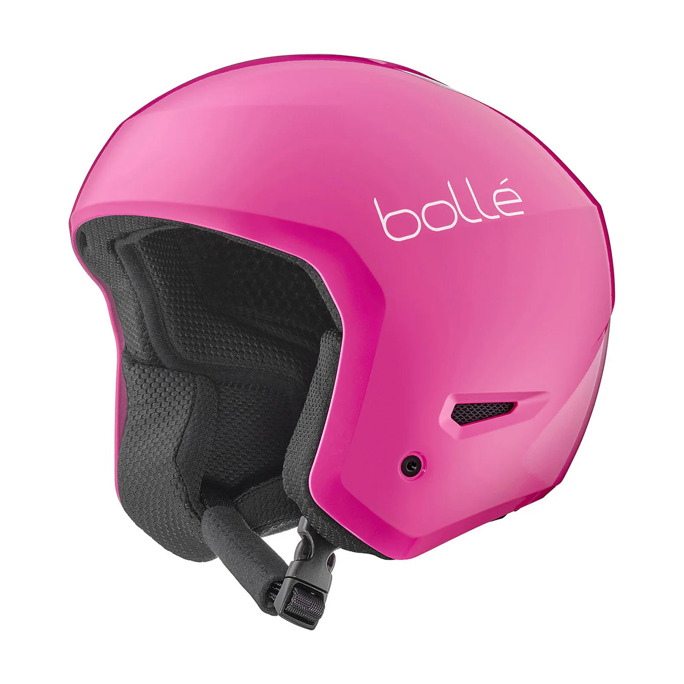 Bollé Medalist Youth Skihelm Kinder