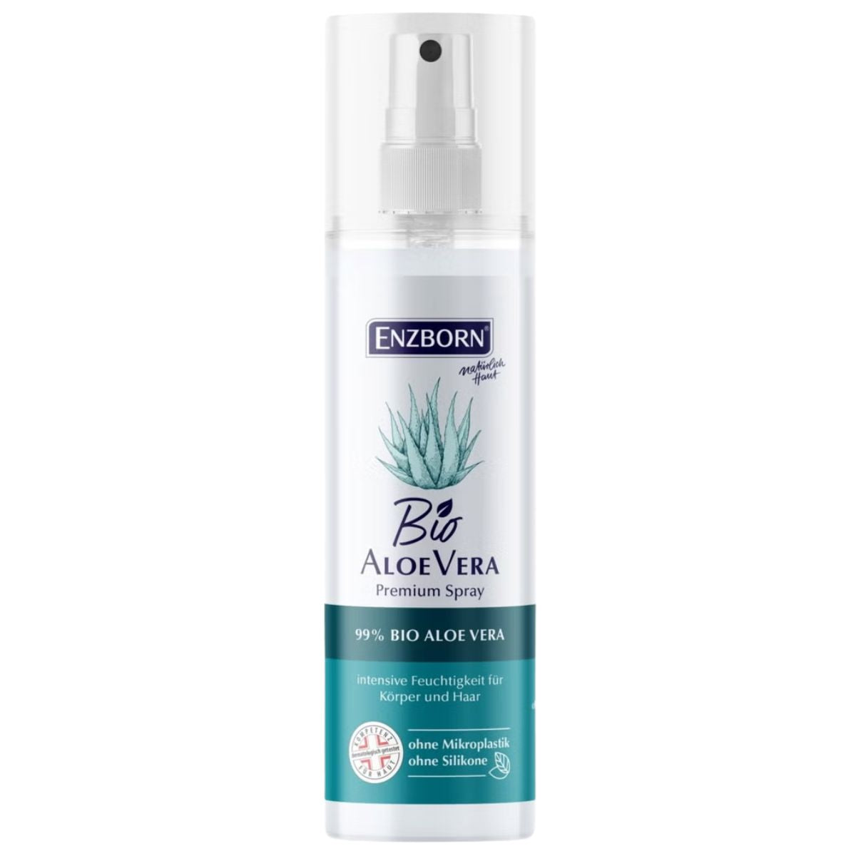 Bio Aloe Vera Premium Spray