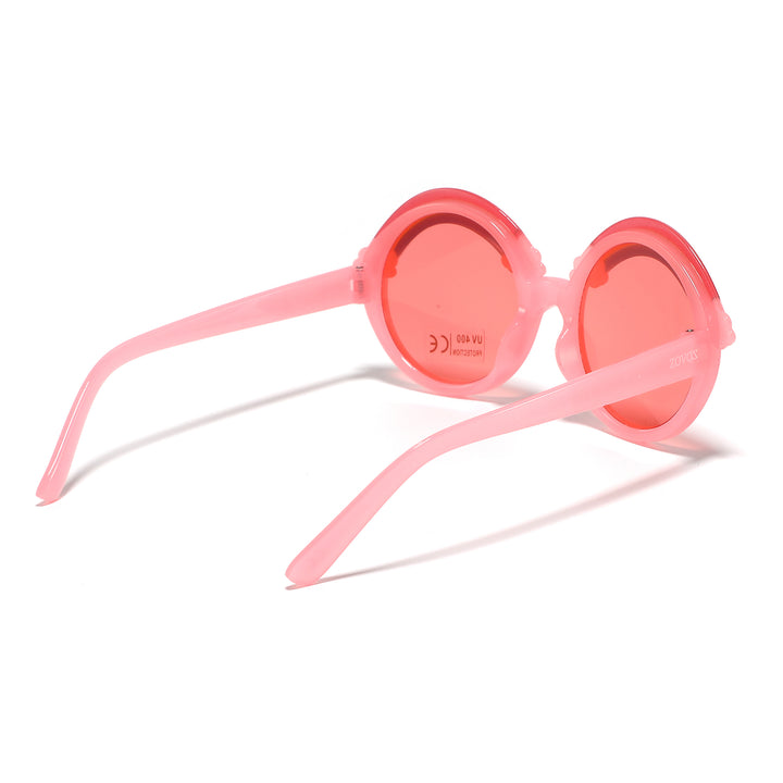 ZOVOZ KEL Sonnenbrille Kinder