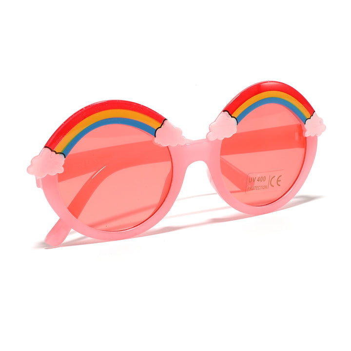 ZOVOZ KEL Sonnenbrille Kinder