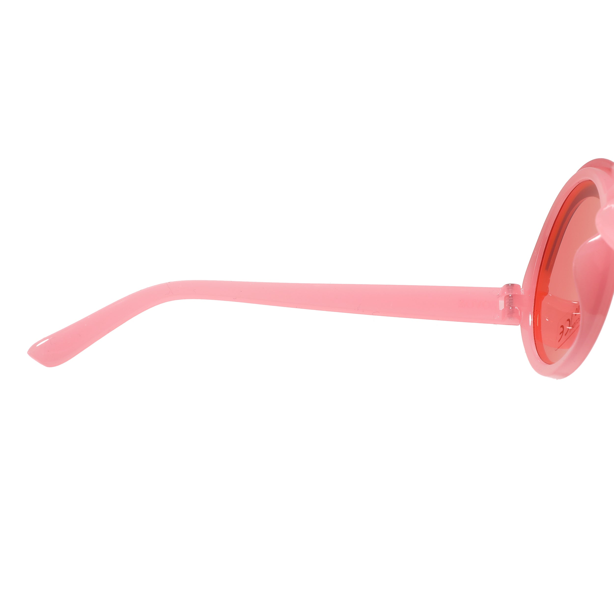 ZOVOZ KEL Sonnenbrille Kinder