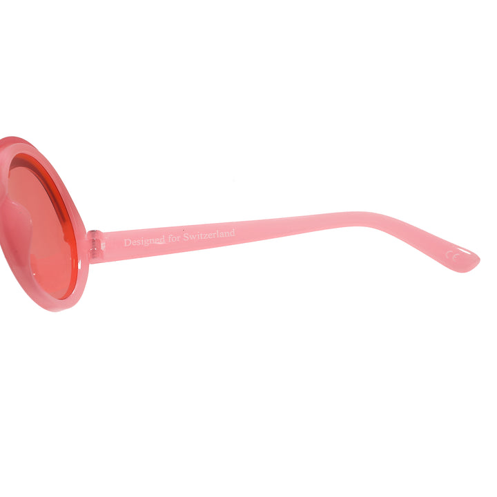 ZOVOZ KEL Sonnenbrille Kinder