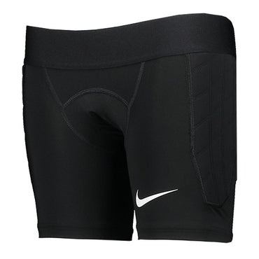 Nike Teamhosen Y NK DF PAD GRDN I GK SHORT K Kinder