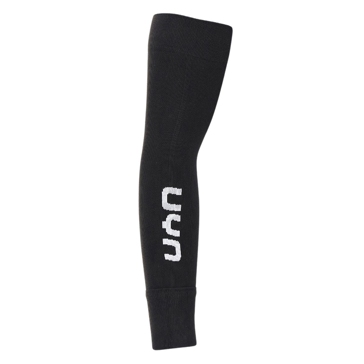 UYN Arm Wärmer