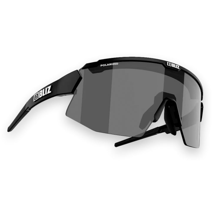 Bliz Breeze Sonnenbrille