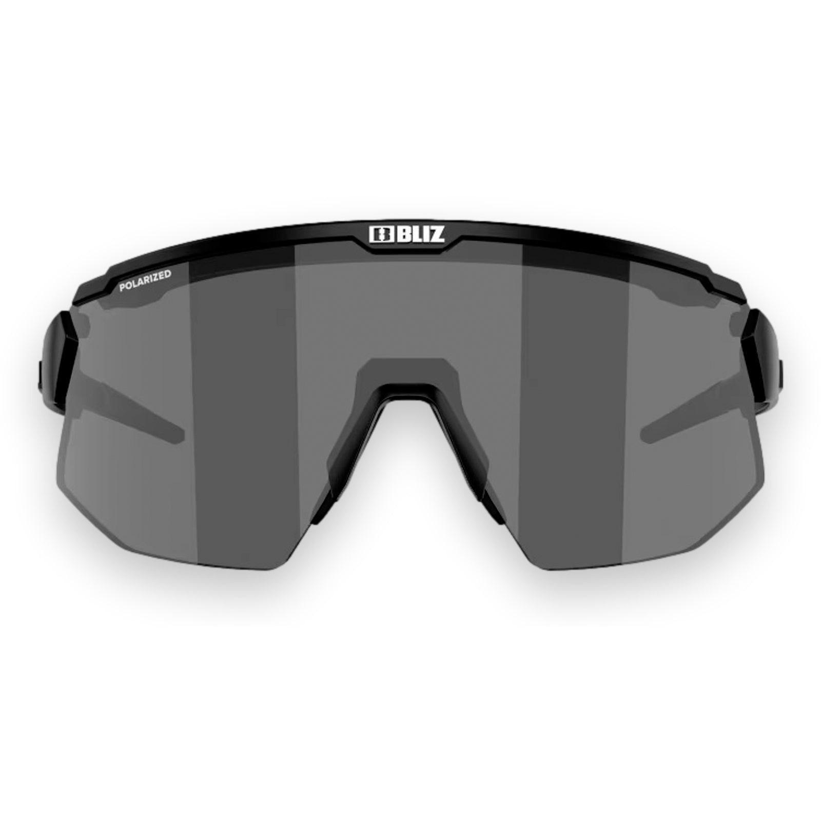 Bliz Breeze Sonnenbrille