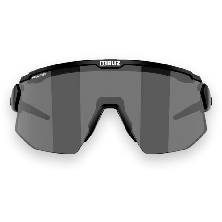 Bliz Breeze Sonnenbrille