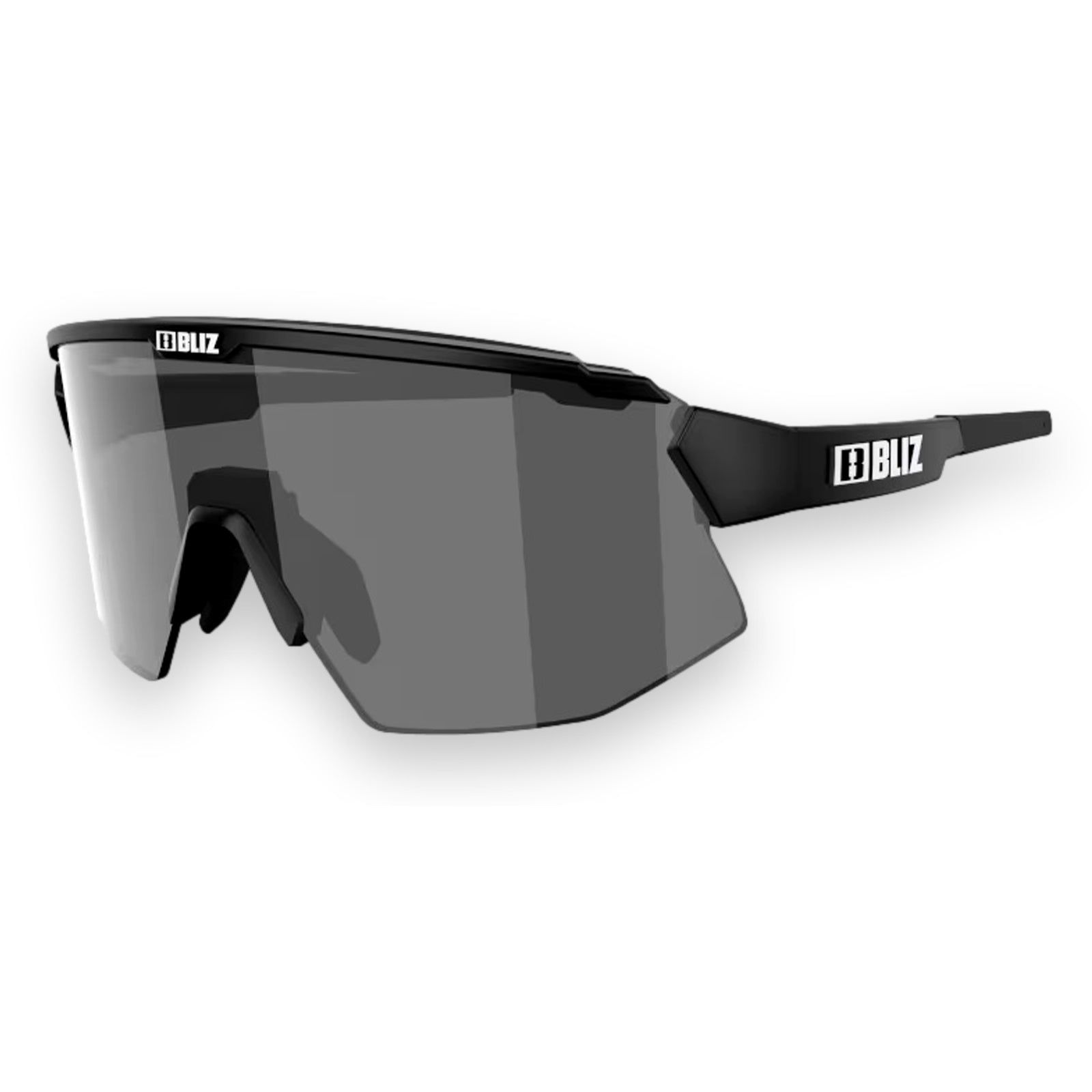 Bliz Breeze Sonnenbrille