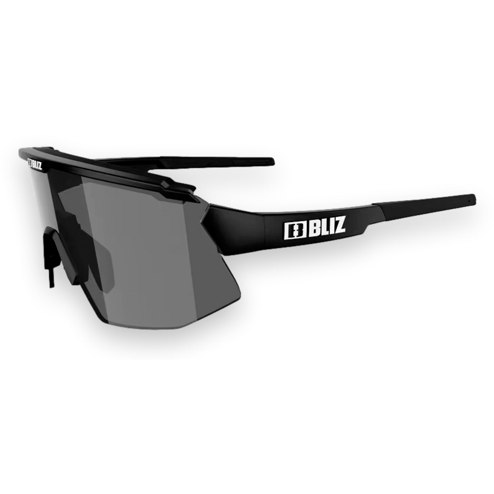 Bliz Breeze Sonnenbrille