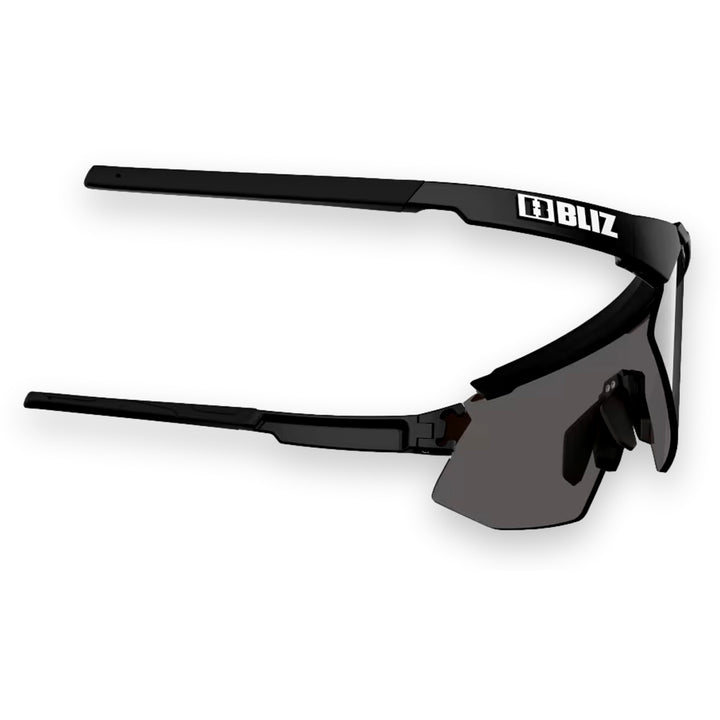 Bliz Breeze Sonnenbrille
