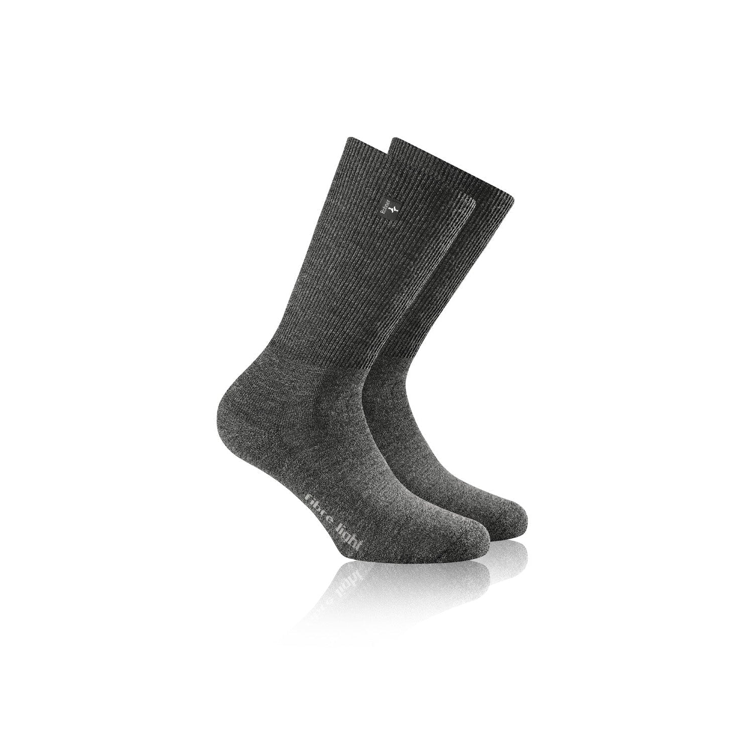 Rohner SecondLife Fibre Light SupeR Socke