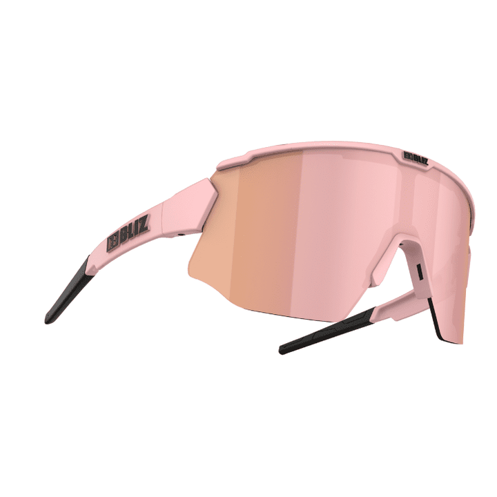 Bliz Breeze Sonnenbrille