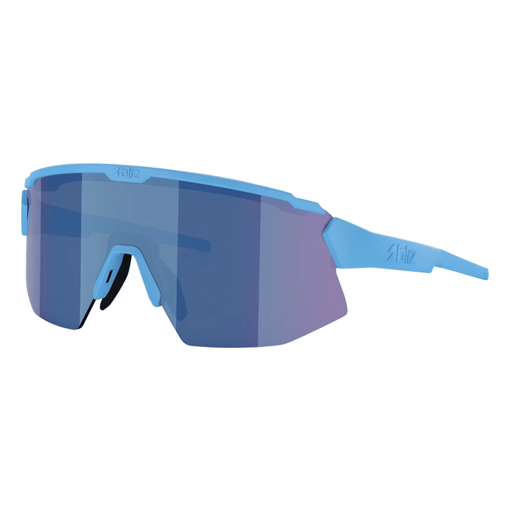 Bliz Breeze Sonnenbrille