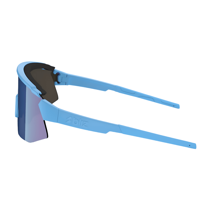 Bliz Breeze Sonnenbrille