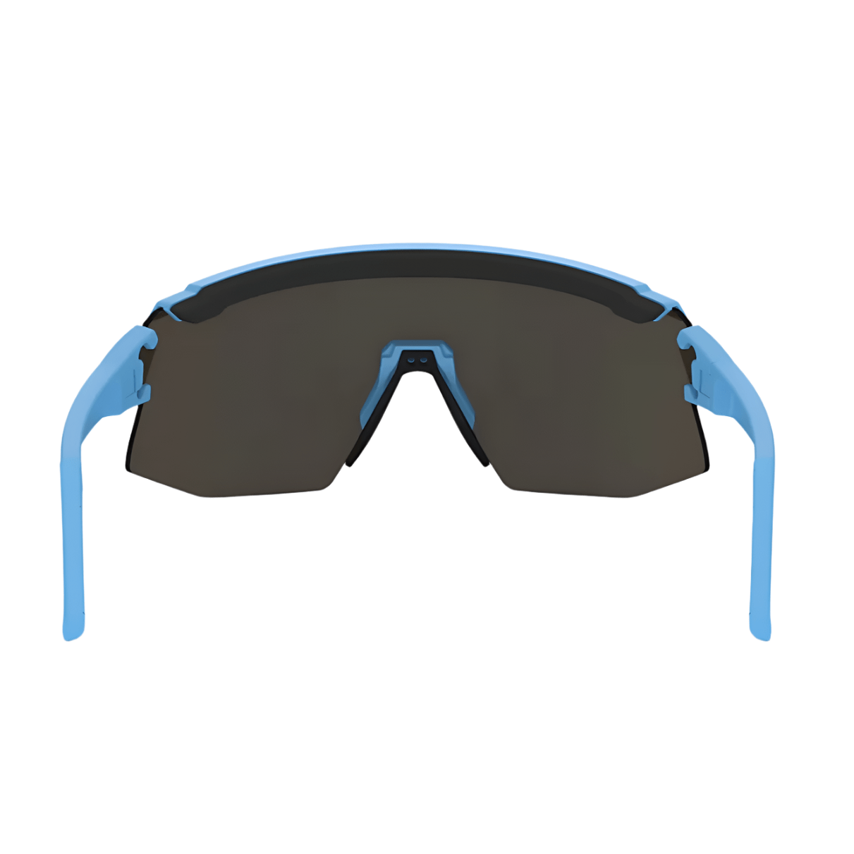 Bliz Breeze Sonnenbrille