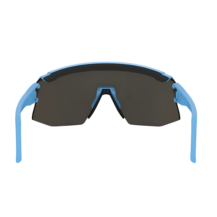 Bliz Breeze Sonnenbrille