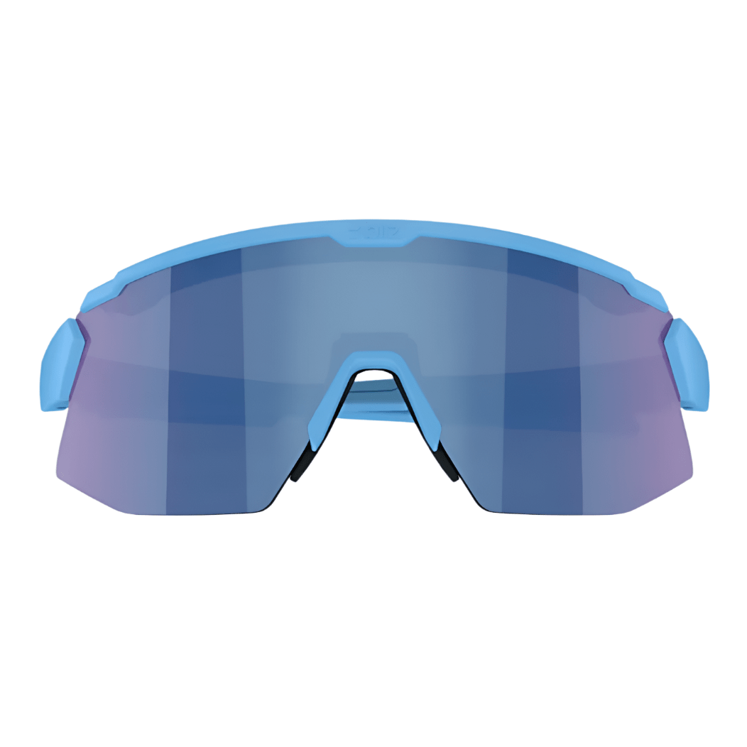 Bliz Breeze Sonnenbrille