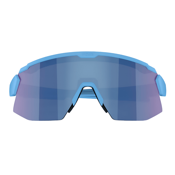 Bliz Breeze Sonnenbrille