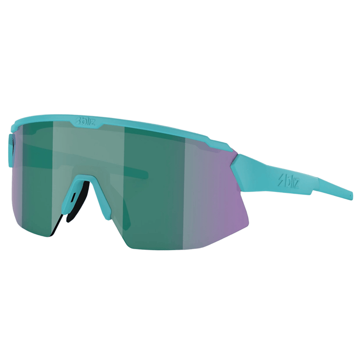 Bliz Breeze Sonnenbrille