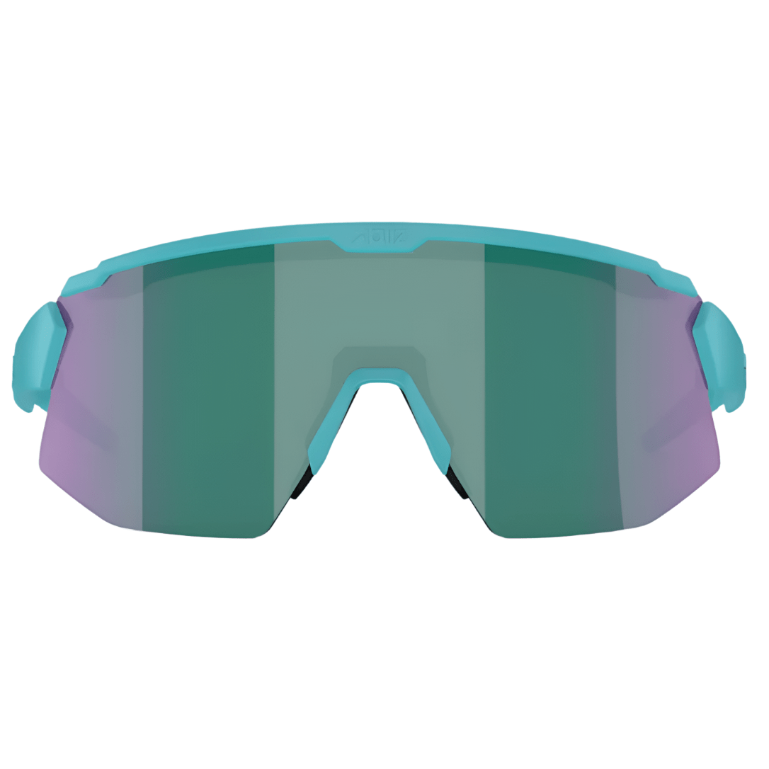 Bliz Breeze Sonnenbrille