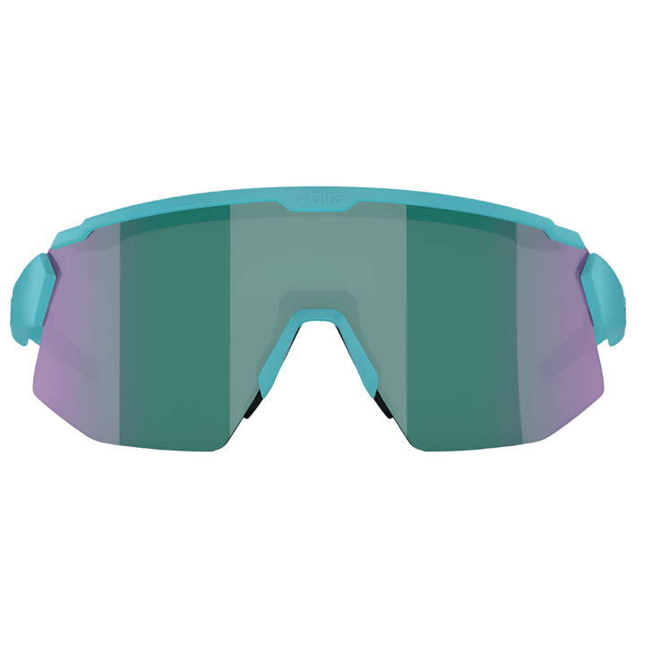 Bliz Breeze Sonnenbrille