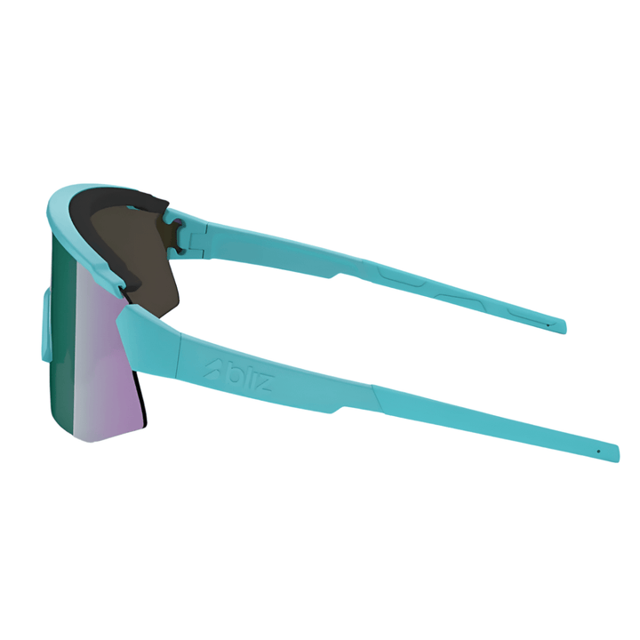 Bliz Breeze Sonnenbrille