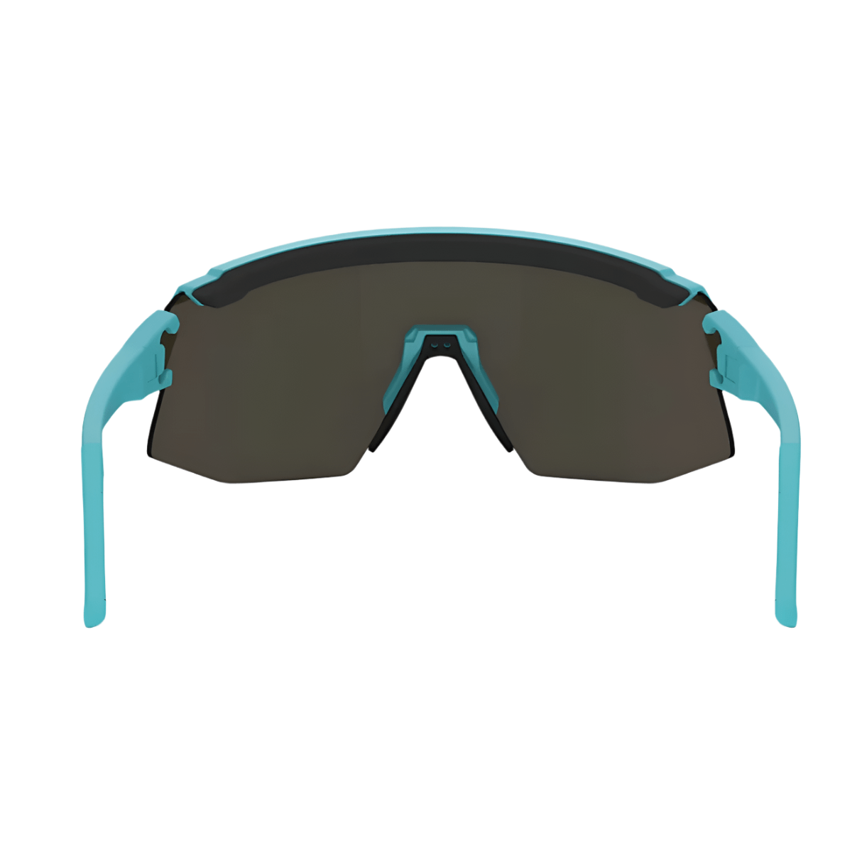 Bliz Breeze Sonnenbrille