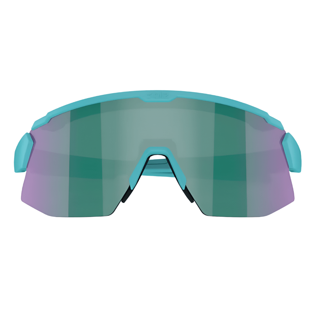 Bliz Breeze Sonnenbrille
