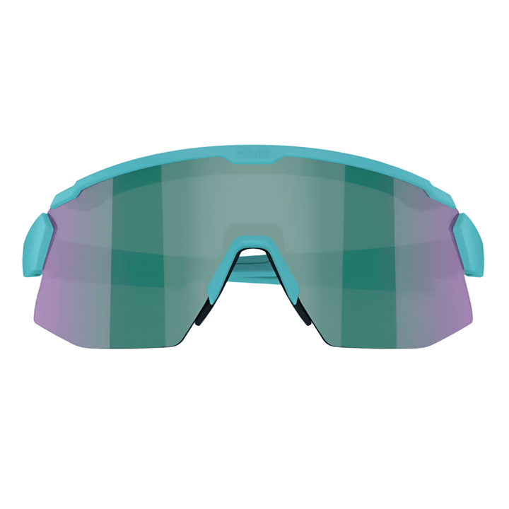 Bliz Breeze Sonnenbrille