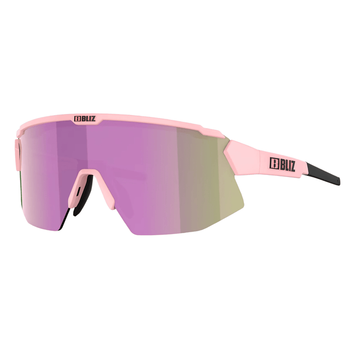 Bliz Breeze Sonnenbrille