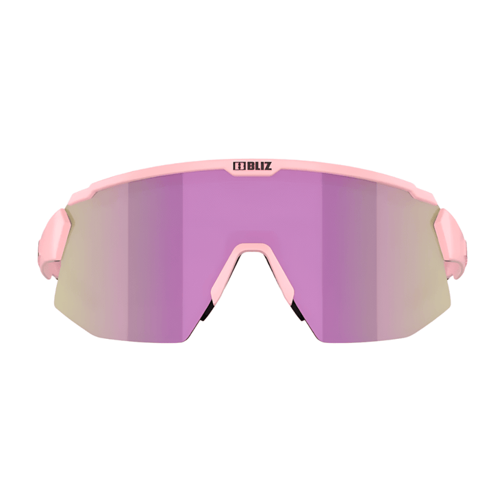 Bliz Breeze Sonnenbrille