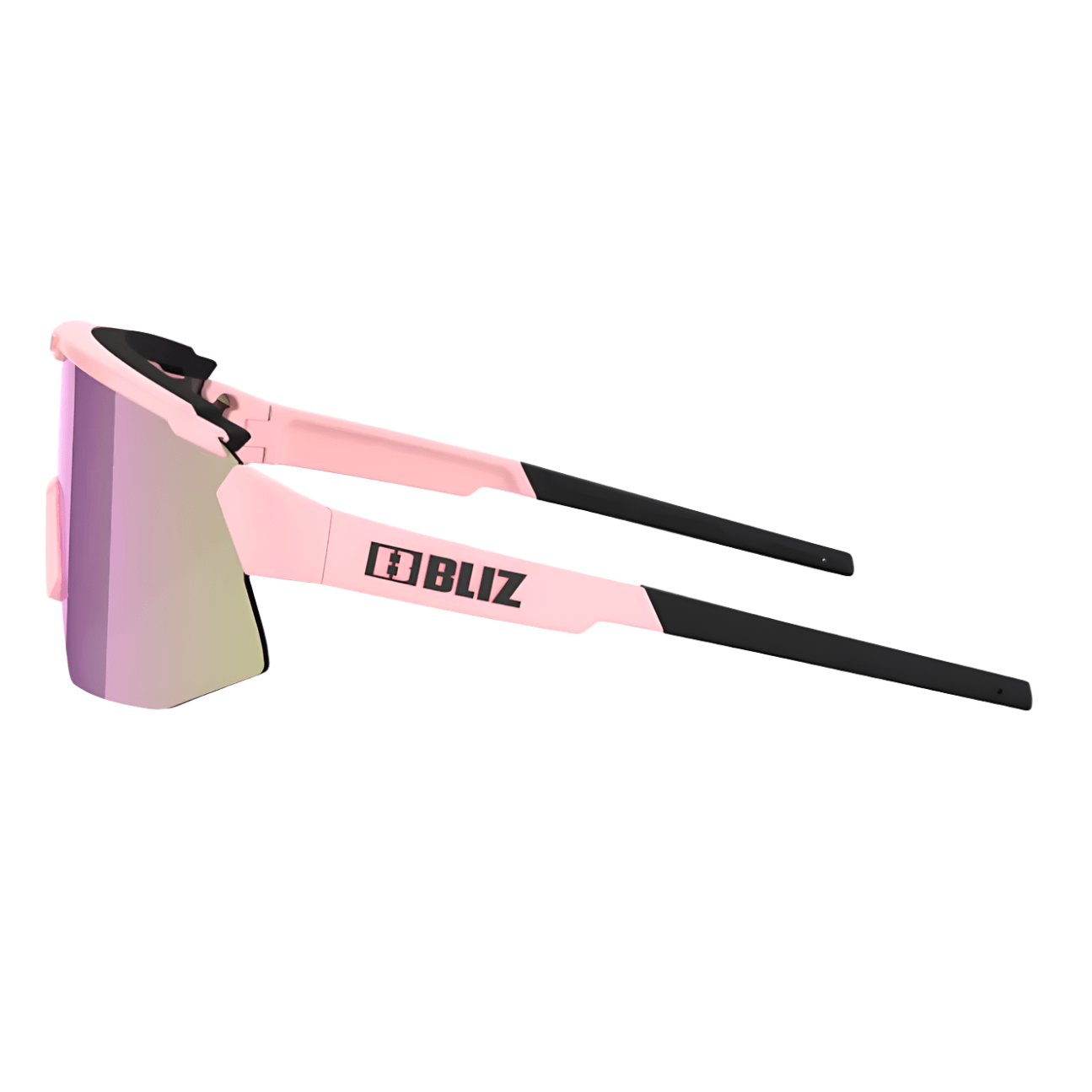 Bliz Breeze Sonnenbrille