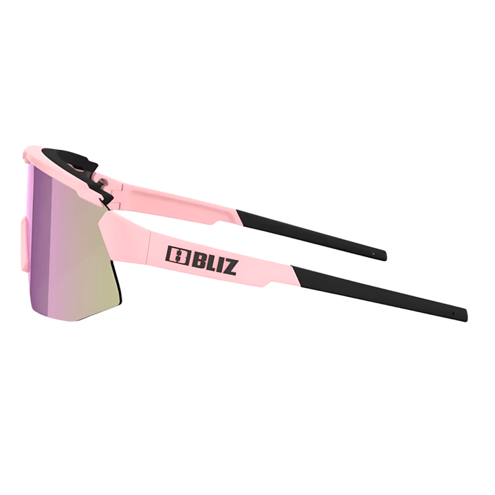 Bliz Breeze Sonnenbrille
