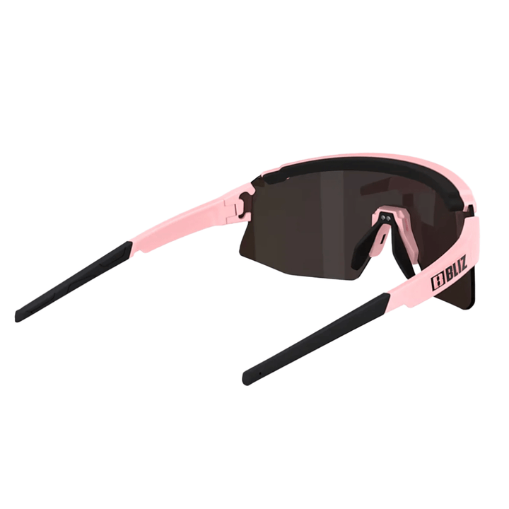 Bliz Breeze Sonnenbrille