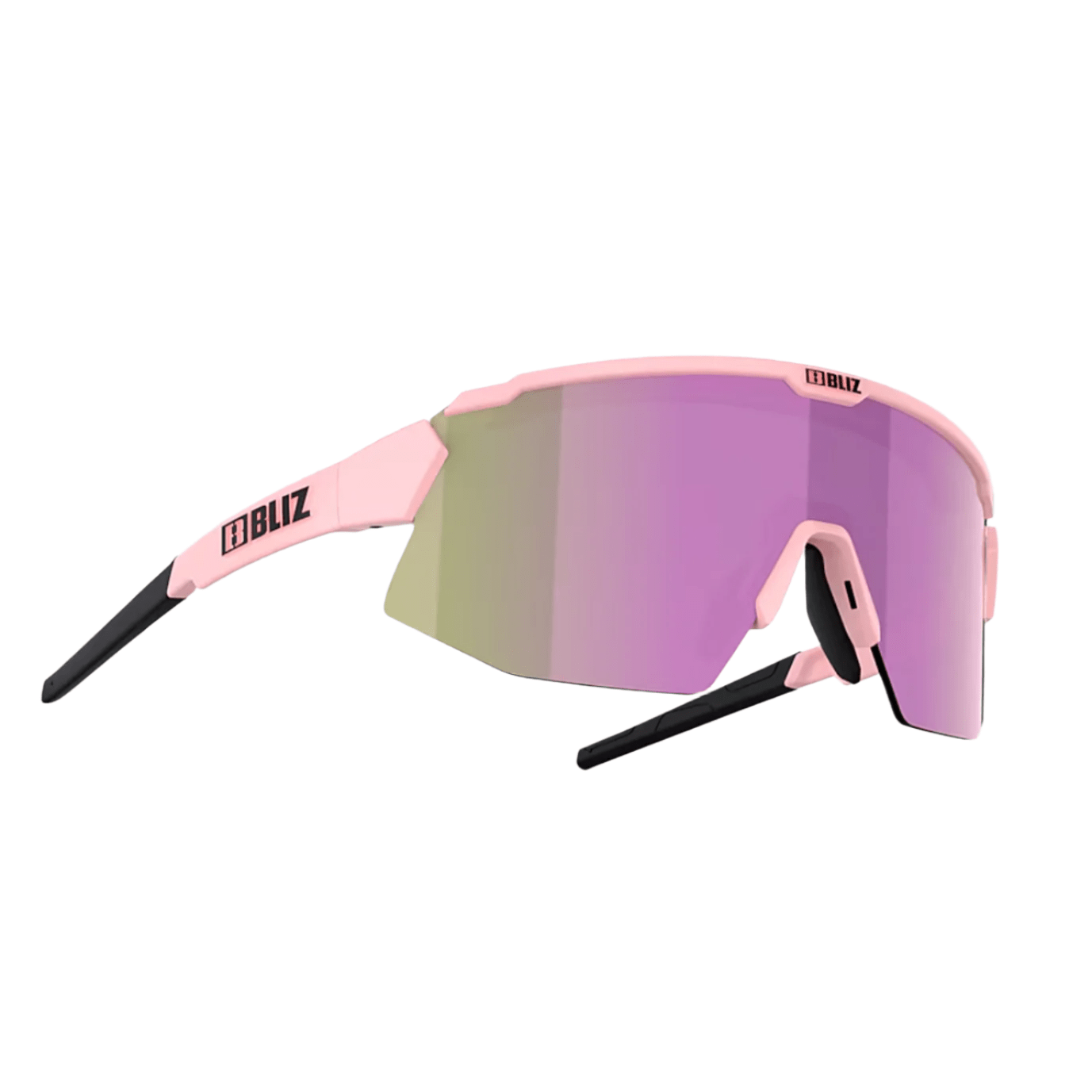 Bliz Breeze Sonnenbrille