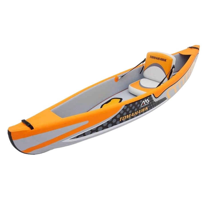 Aqua Marina Tomahawk iKayak TH-325