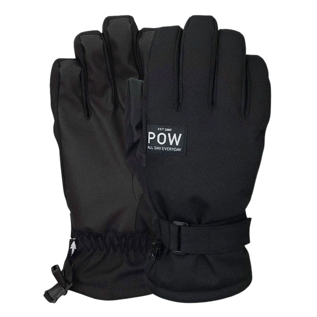 POW Handschuhe XG MID Glove Herren