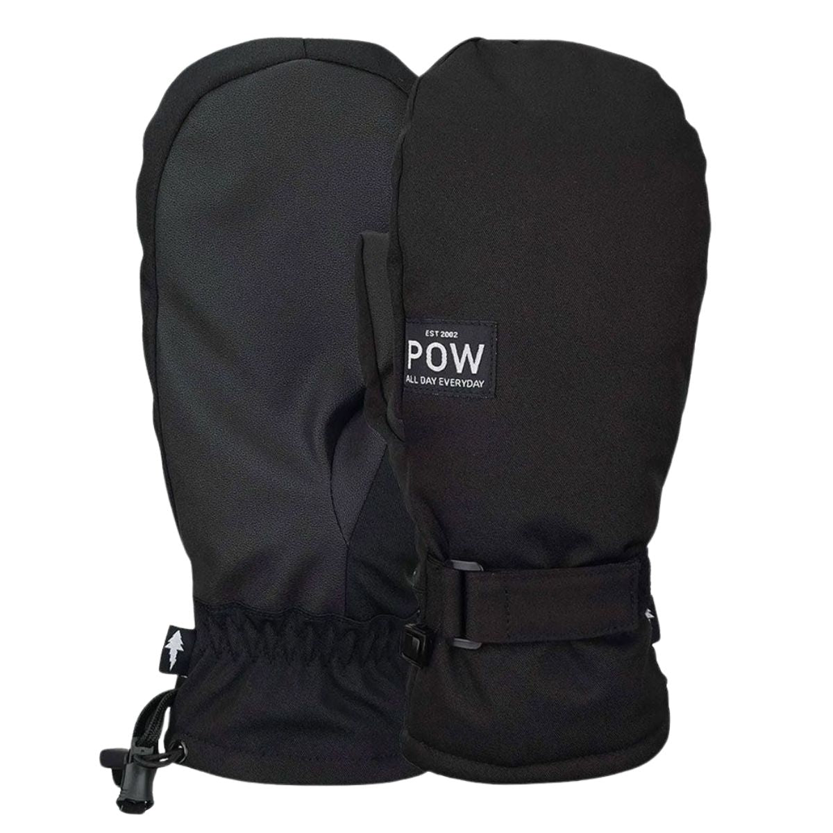 POW Handschuhe XG MID Mitt Herren