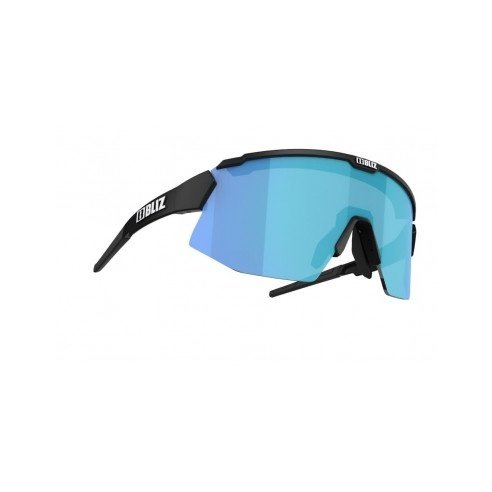 Bliz Breeze Sonnenbrille