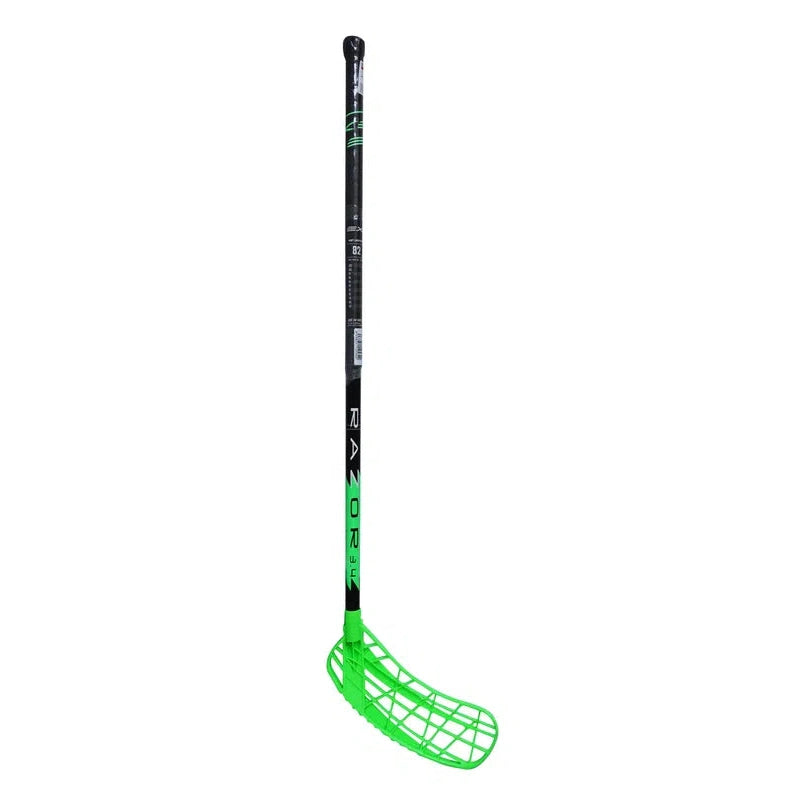 Exel Razor 3.4 Unihockeystock R 82cm