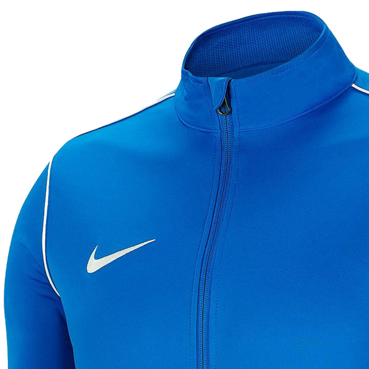 Nike Pullover Park 20 jacket Herren