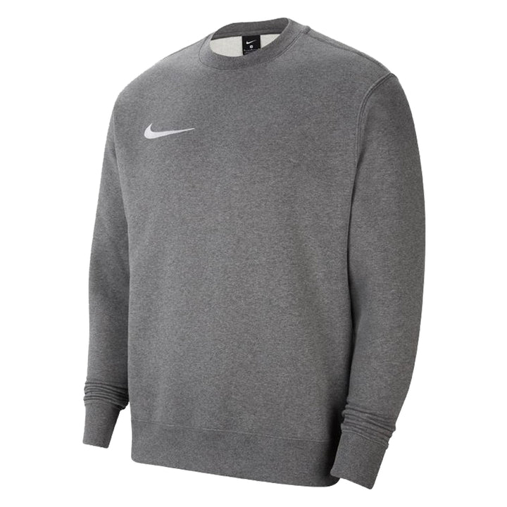Nike Pullover Park Crew fleece sweater Herren