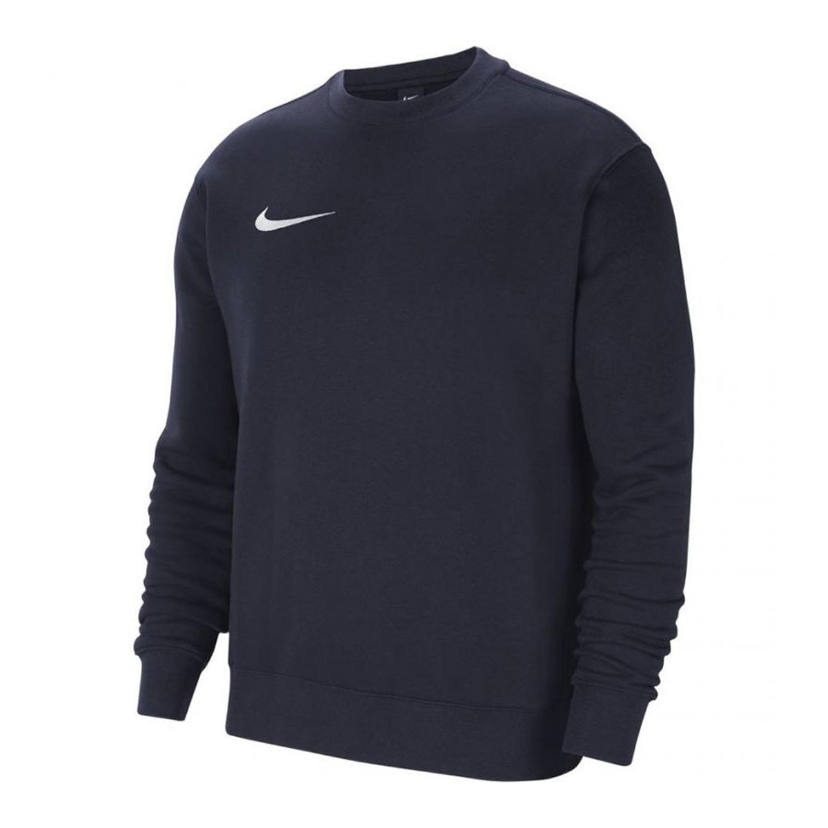 Nike Pullover Park Crew fleece sweater Herren
