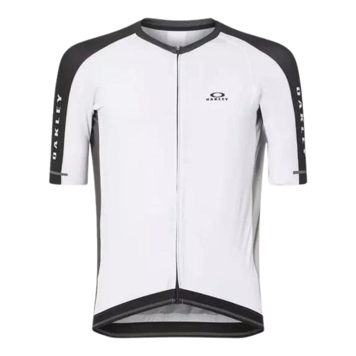 Oakley Sublimated Icon Trikot Herren