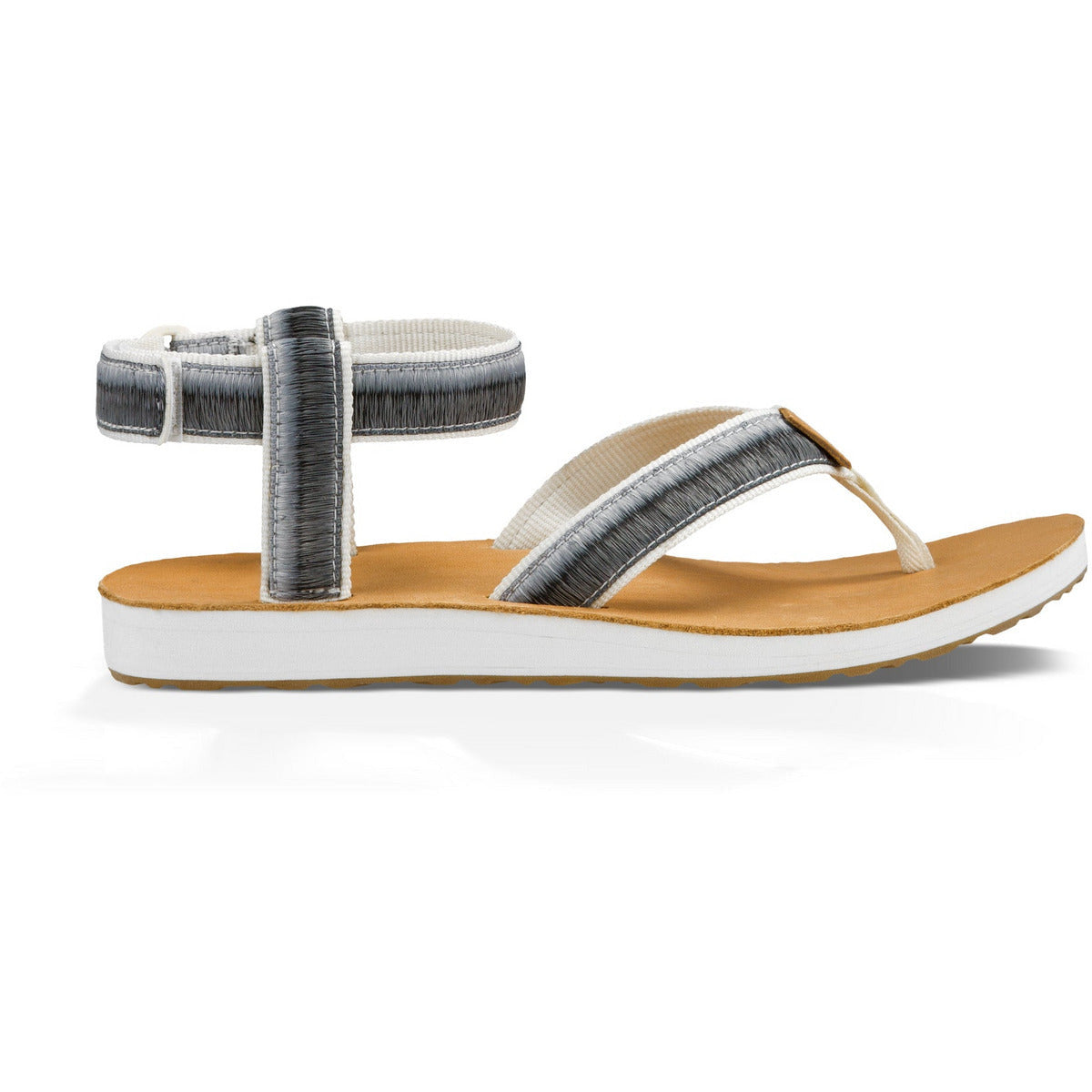 Teva Sandalen W's Original Ombre