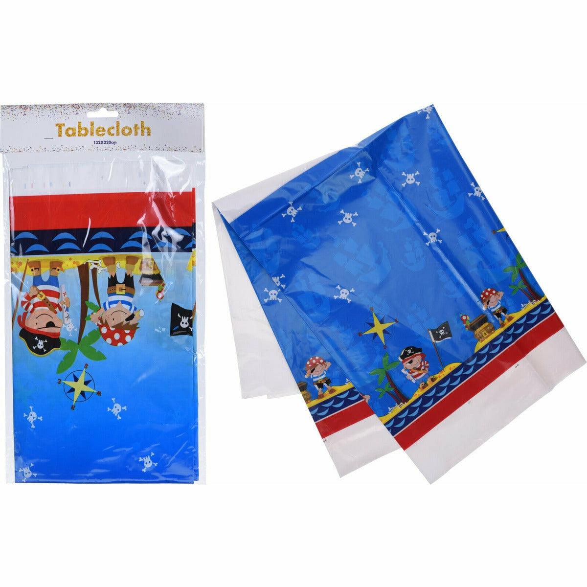 Tischdecke im Outlet Sale
