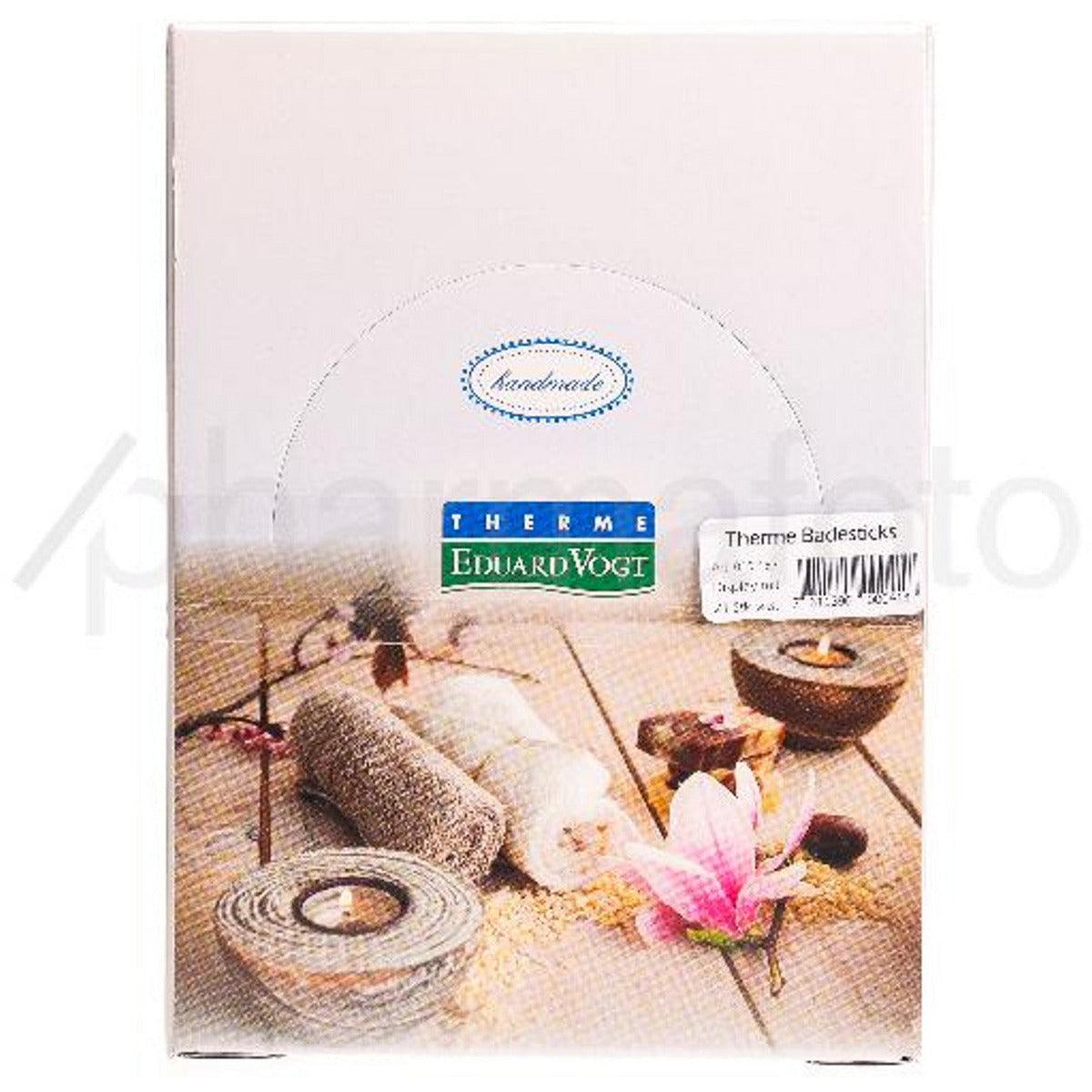 Badestick Eduard Vogt im Outlet Sale