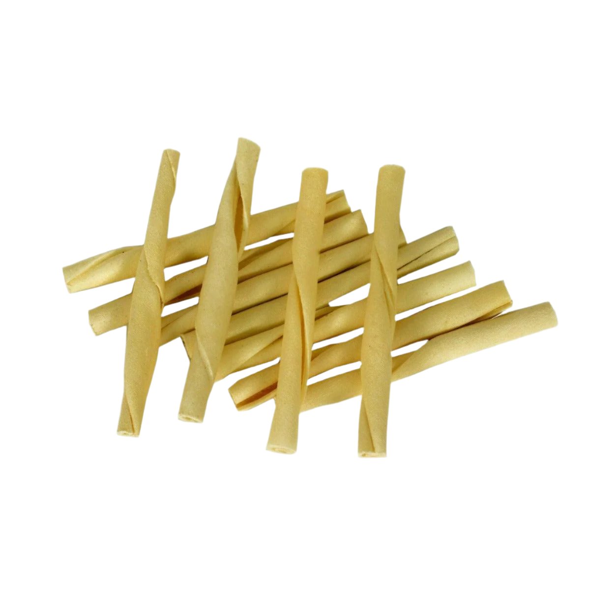 KTS12 TwistSticks 12.5 cm im Outlet Sale