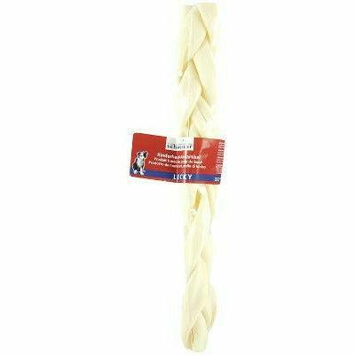 KZ33 Kauzopf natur 30-33 cm im Outlet Sale